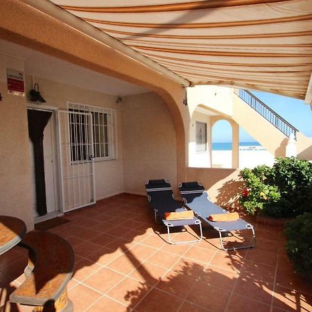 La Mata Beach Bungalow Las Dunas La Mata (Torrevieja) Exterior foto